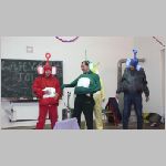 p1010473 [800x600].jpg